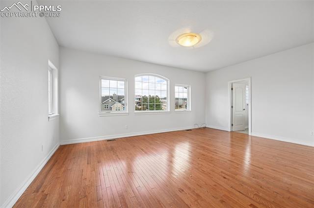 MLS Image for 15425  Copperfield  ,Colorado Springs, Colorado