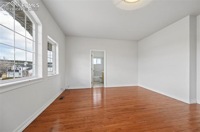 MLS Image for 15425  Copperfield  ,Colorado Springs, Colorado