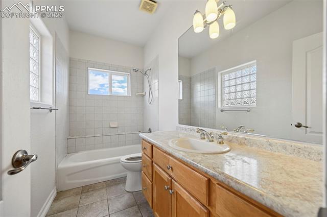MLS Image for 15425  Copperfield  ,Colorado Springs, Colorado
