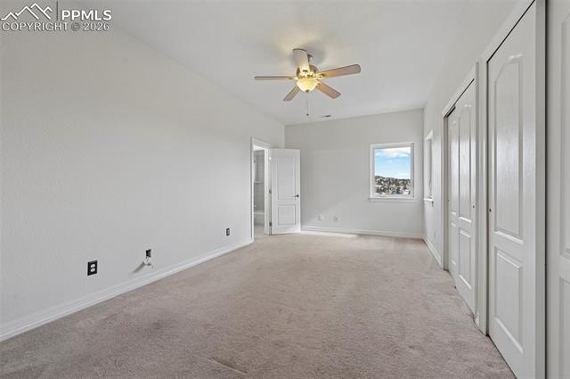MLS Image for 15425  Copperfield  ,Colorado Springs, Colorado