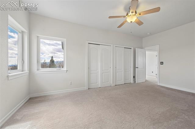 MLS Image for 15425  Copperfield  ,Colorado Springs, Colorado