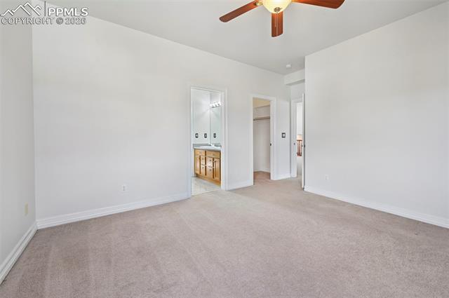 MLS Image for 15425  Copperfield  ,Colorado Springs, Colorado