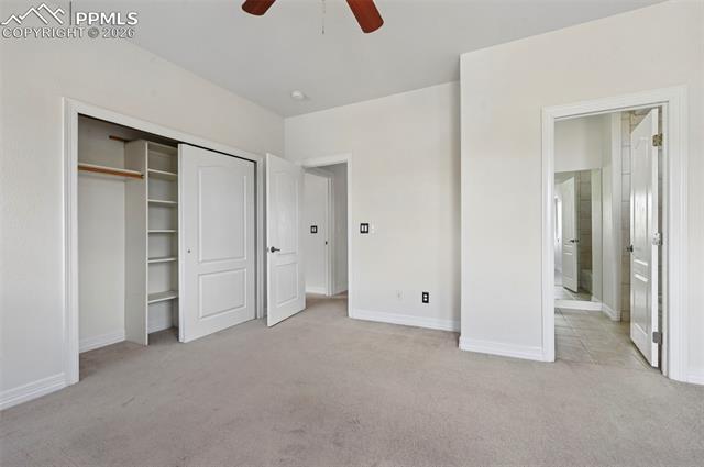 MLS Image for 15425  Copperfield  ,Colorado Springs, Colorado
