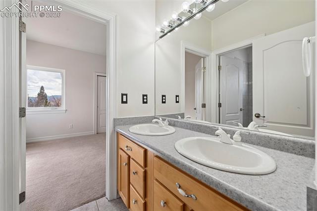 MLS Image for 15425  Copperfield  ,Colorado Springs, Colorado