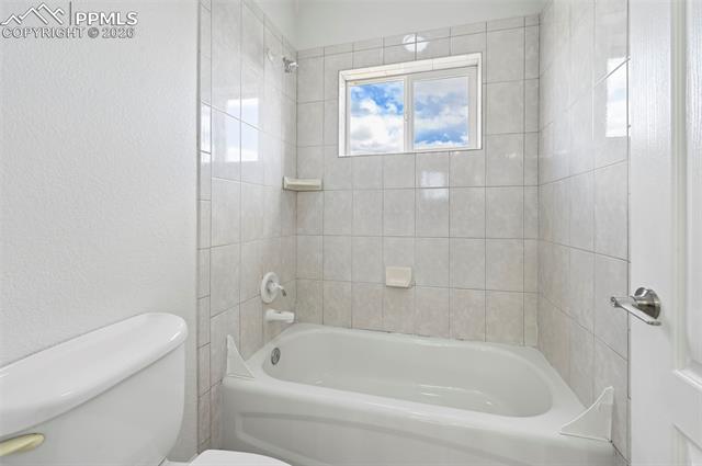 MLS Image for 15425  Copperfield  ,Colorado Springs, Colorado