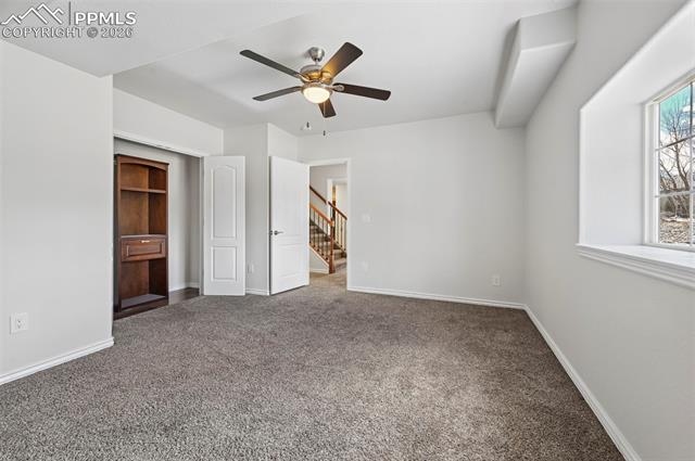 MLS Image for 15425  Copperfield  ,Colorado Springs, Colorado