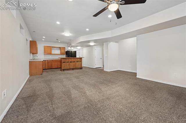MLS Image for 15425  Copperfield  ,Colorado Springs, Colorado
