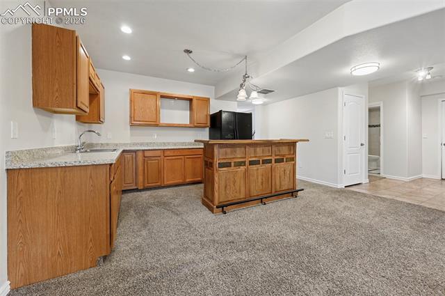 MLS Image for 15425  Copperfield  ,Colorado Springs, Colorado