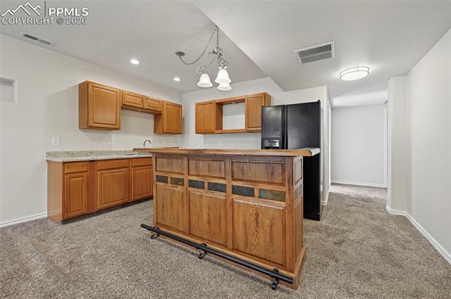 MLS Image for 15425  Copperfield  ,Colorado Springs, Colorado