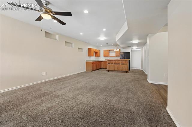 MLS Image for 15425  Copperfield  ,Colorado Springs, Colorado