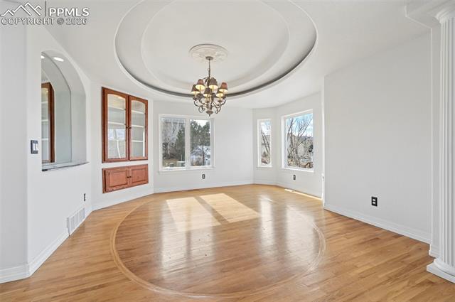 MLS Image for 15425  Copperfield  ,Colorado Springs, Colorado