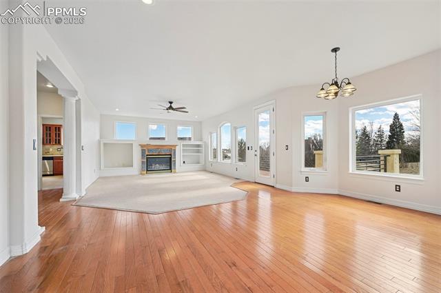 MLS Image for 15425  Copperfield  ,Colorado Springs, Colorado
