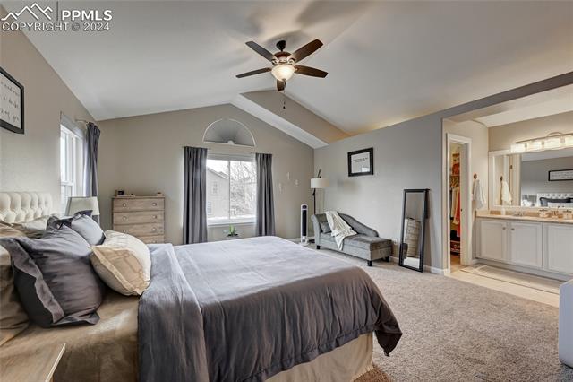 MLS Image for 4950  Leighton  ,Colorado Springs, Colorado