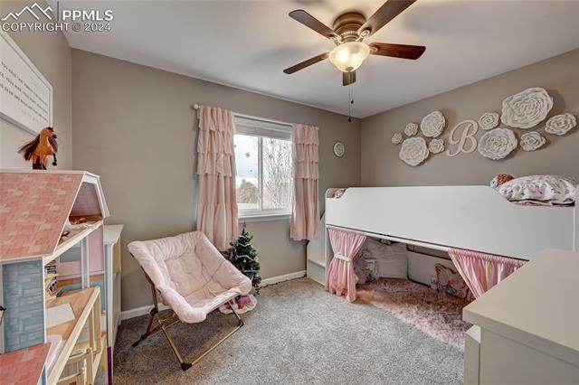 MLS Image for 4950  Leighton  ,Colorado Springs, Colorado