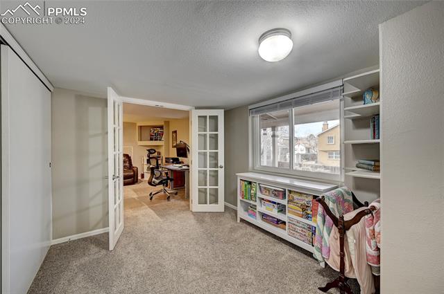 MLS Image for 4950  Leighton  ,Colorado Springs, Colorado