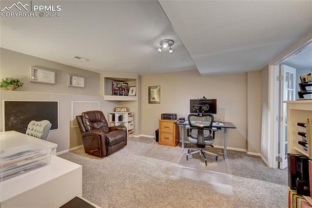 MLS Image for 4950  Leighton  ,Colorado Springs, Colorado