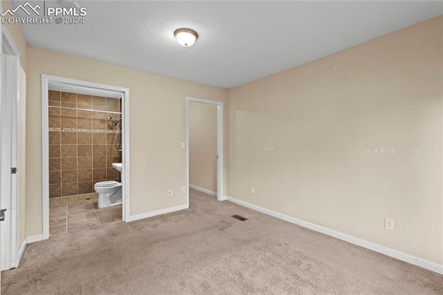 MLS Image for 136  Doris  ,Colorado Springs, Colorado