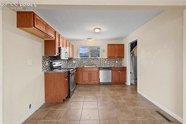 MLS Image for 136  Doris  ,Colorado Springs, Colorado