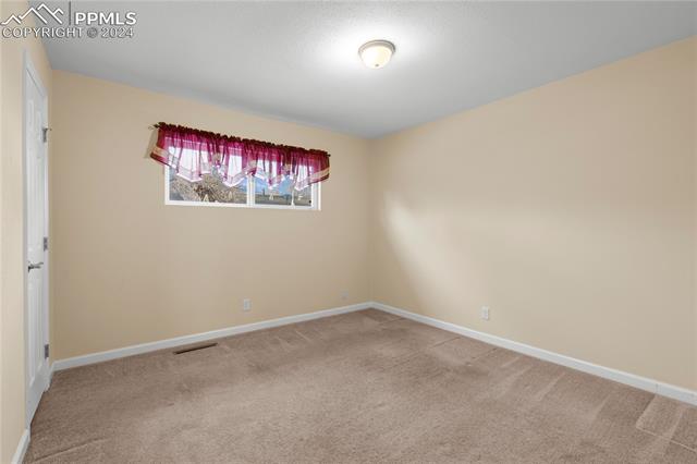 MLS Image for 136  Doris  ,Colorado Springs, Colorado