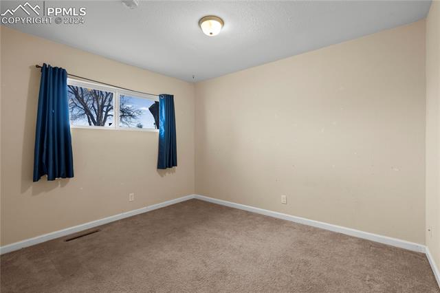 MLS Image for 136  Doris  ,Colorado Springs, Colorado