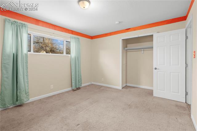 MLS Image for 136  Doris  ,Colorado Springs, Colorado