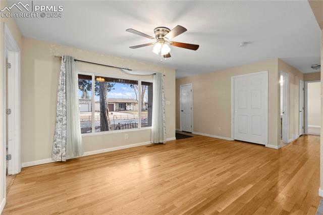 MLS Image for 136  Doris  ,Colorado Springs, Colorado