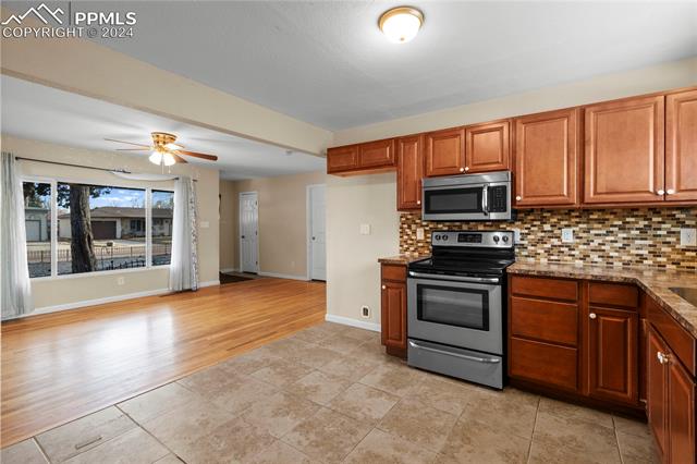 MLS Image for 136  Doris  ,Colorado Springs, Colorado