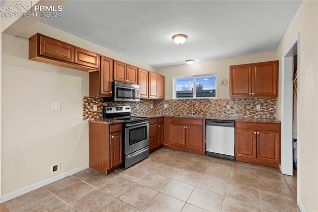 MLS Image for 136  Doris  ,Colorado Springs, Colorado