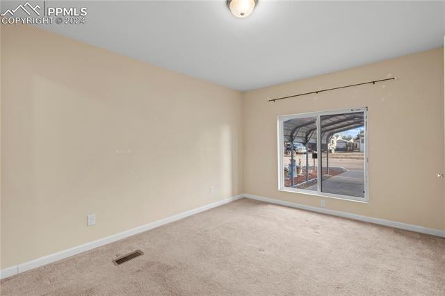 MLS Image for 136  Doris  ,Colorado Springs, Colorado