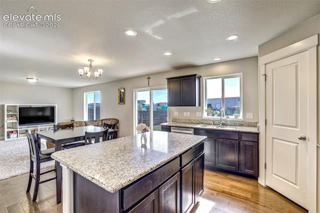 MLS Image for 2971  Namib  ,Colorado Springs, Colorado