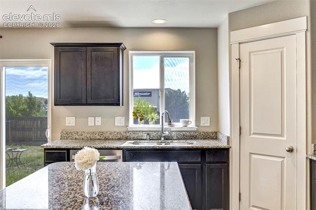 MLS Image for 2971  Namib  ,Colorado Springs, Colorado
