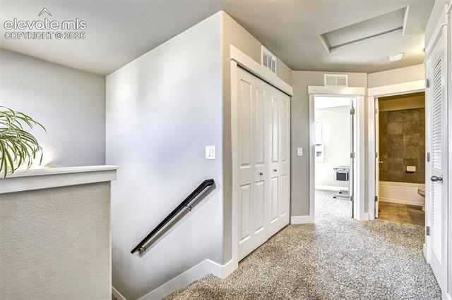MLS Image for 2971  Namib  ,Colorado Springs, Colorado