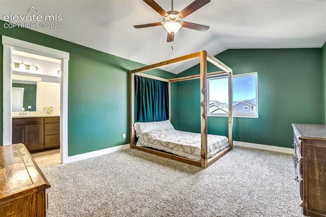 MLS Image for 2971  Namib  ,Colorado Springs, Colorado