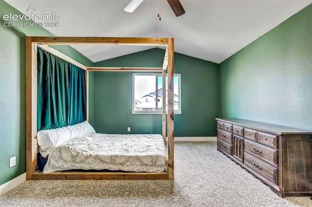 MLS Image for 2971  Namib  ,Colorado Springs, Colorado