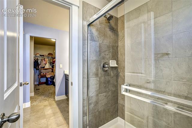 MLS Image for 2971  Namib  ,Colorado Springs, Colorado