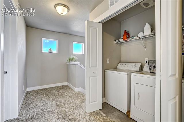 MLS Image for 2971  Namib  ,Colorado Springs, Colorado