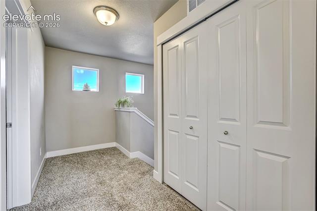 MLS Image for 2971  Namib  ,Colorado Springs, Colorado