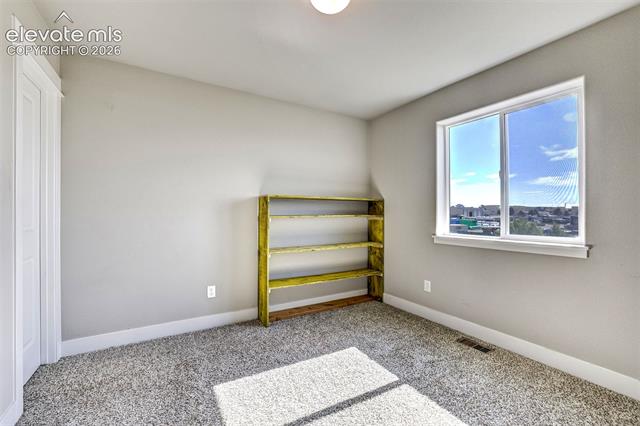 MLS Image for 2971  Namib  ,Colorado Springs, Colorado