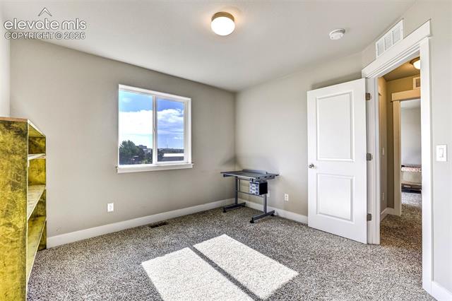 MLS Image for 2971  Namib  ,Colorado Springs, Colorado