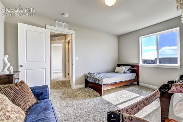 MLS Image for 2971  Namib  ,Colorado Springs, Colorado