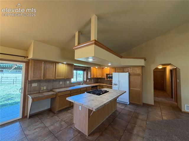 MLS Image for 13090  Forest Green  ,Elbert, Colorado