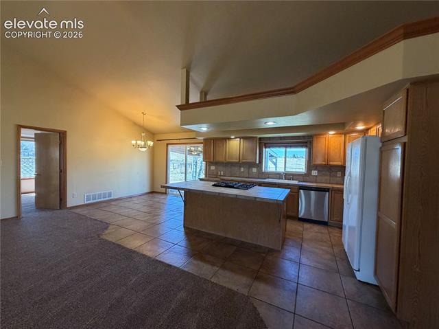 MLS Image for 13090  Forest Green  ,Elbert, Colorado
