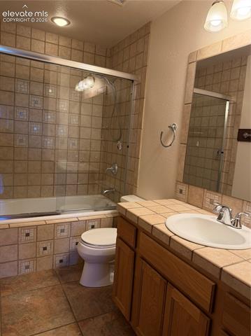MLS Image for 13090  Forest Green  ,Elbert, Colorado