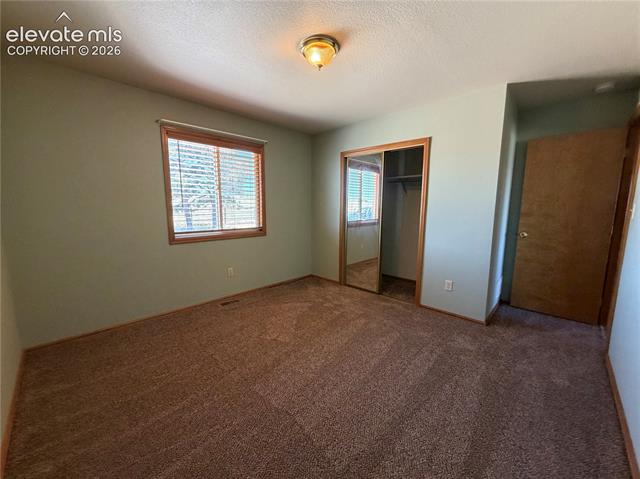 MLS Image for 13090  Forest Green  ,Elbert, Colorado