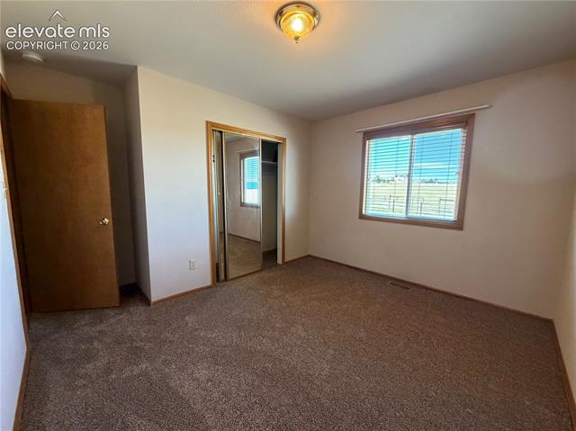 MLS Image for 13090  Forest Green  ,Elbert, Colorado