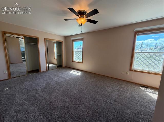 MLS Image for 13090  Forest Green  ,Elbert, Colorado