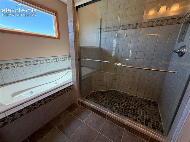 MLS Image for 13090  Forest Green  ,Elbert, Colorado