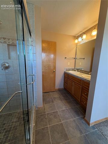 MLS Image for 13090  Forest Green  ,Elbert, Colorado