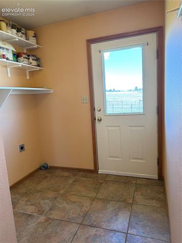 MLS Image for 13090  Forest Green  ,Elbert, Colorado