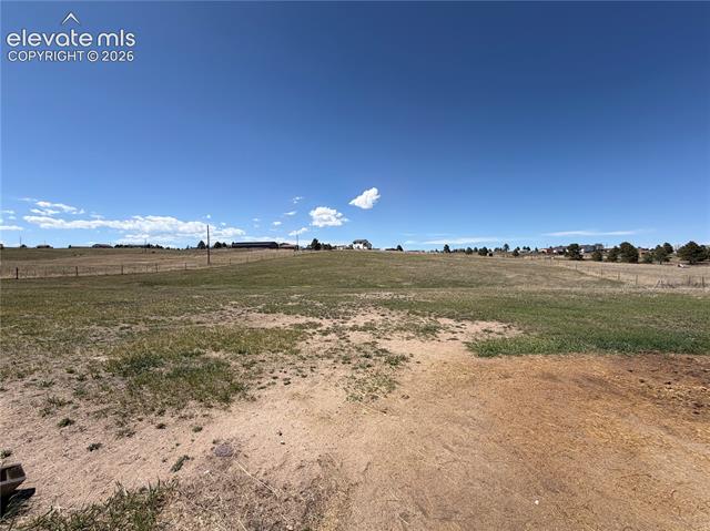 MLS Image for 13090  Forest Green  ,Elbert, Colorado